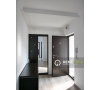 Apartament cu 3 camere de vanzare in Tatarasi