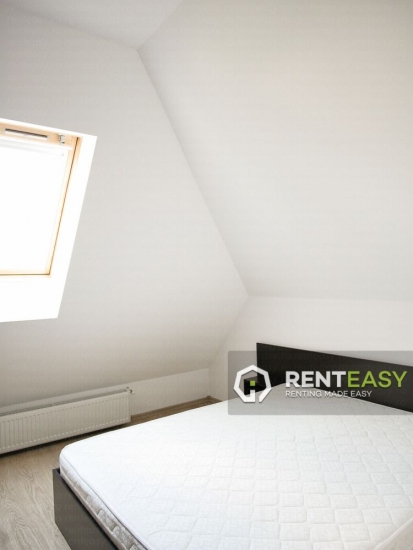 Apartament cu 3 camere de vanzare in Tatarasi