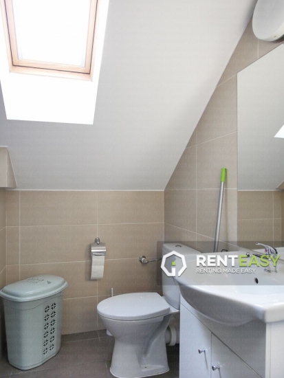 Apartament cu 3 camere de vanzare in Tatarasi