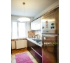 De vanzare! Apartament cu 2 camere in Tatarasi
