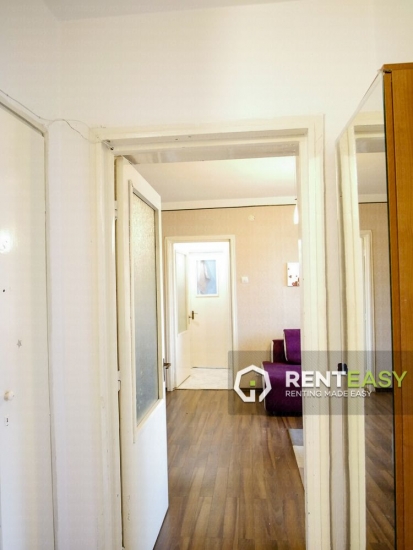De vanzare! Apartament cu 2 camere in Tatarasi