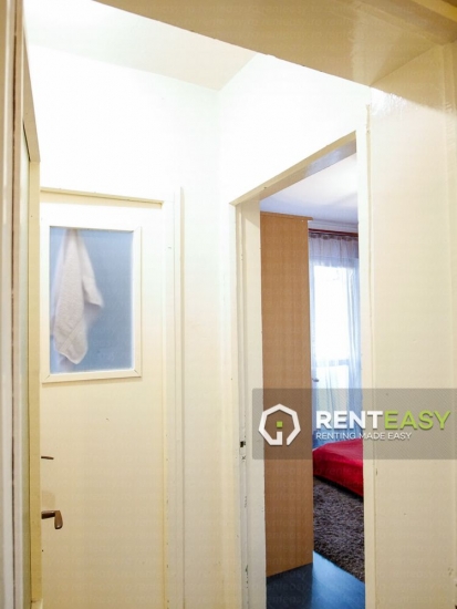 De vanzare! Apartament cu 2 camere in Tatarasi