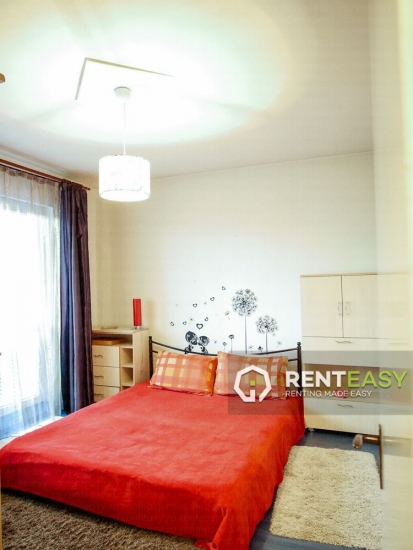 De vanzare! Apartament cu 2 camere in Tatarasi