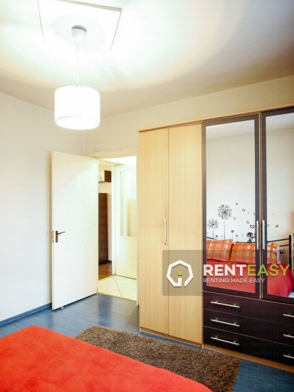De vanzare! Apartament cu 2 camere in Tatarasi