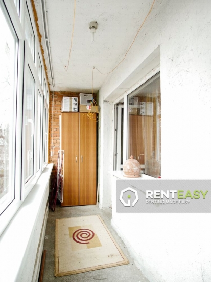 De vanzare! Apartament cu 2 camere in Tatarasi