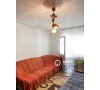 De vanzare! Apartament cu 2 camere in zona Garii