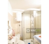Apartament cu 2 camere de vanzare in Podul de Fier