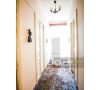 Apartament cu 2 camere de vanzare in Podul de Fier