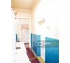 Apartament cu 2 camere de vanzare in Podul de Fier