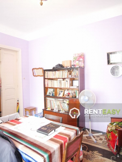 Apartament cu 2 camere de vanzare in Podul de Fier