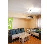 Apartament cu 3 camere de vanzare la Hala Centrala