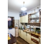 Apartament cu 3 Camere pentru Vanzare in zona Pasaj Octav Bancila