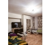 Apartament cu 3 Camere pentru Vanzare in zona Pasaj Octav Bancila