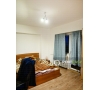 Apartament cu 3 Camere pentru Vanzare in zona Pasaj Octav Bancila