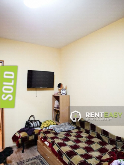 Apartament cu 3 Camere pentru Vanzare in zona Pasaj Octav Bancila