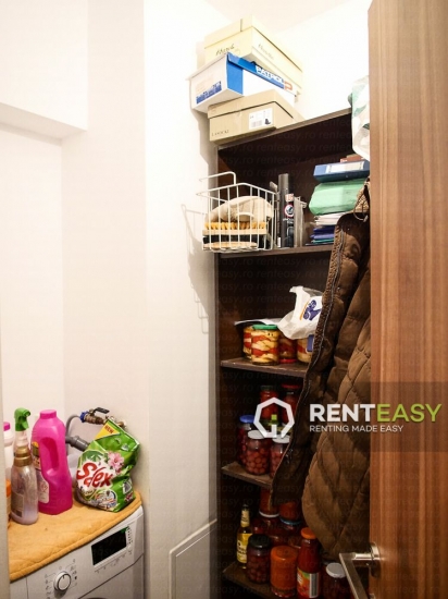 Apartament cu 3 Camere pentru Vanzare in zona Pasaj Octav Bancila