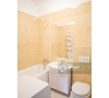 Apartament cu 2 camere de vanzare in Bloc Nou - Palas