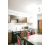 Apartament cu 4 camere de vanzare in zona Pacurari