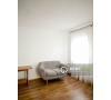 Apartament cu 4 camere de vanzare in zona Pacurari