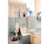 Apartament cu 3 camere de vanzare situat in Podu de Fier