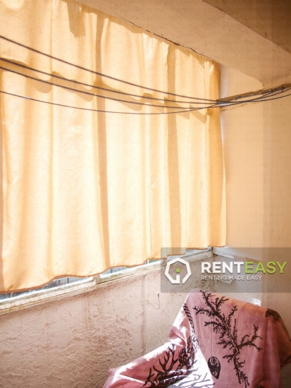 Apartament cu 3 camere de vanzare situat in Podu de Fier