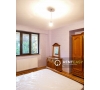 Apartament lux cu 2 Camere pentru Vanzare in Copou - Bloc nou