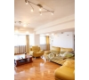 Apartament de tip penthouse de vanzare situat ultracentral