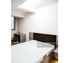 De vanzare! apartament cu 2 camere Copou - Exclusive Residence