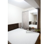 De vanzare! apartament cu 2 camere Copou - Exclusive Residence