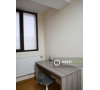 De vanzare! apartament cu 2 camere Copou - Exclusive Residence
