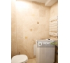 De vanzare! apartament cu 2 camere Copou - Exclusive Residence