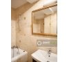 De vanzare! apartament cu 2 camere Copou - Exclusive Residence
