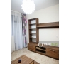 De vanzare! apartament cu 2 camere Copou - Exclusive Residence