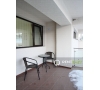 De vanzare! apartament cu 2 camere Copou - Exclusive Residence