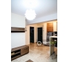 De vanzare! apartament cu 2 camere Copou - Exclusive Residence