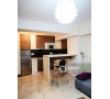 De vanzare! apartament cu 2 camere Copou - Exclusive Residence