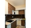 De vanzare! apartament cu 2 camere Copou - Exclusive Residence