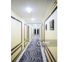 De vanzare! apartament cu 2 camere Copou - Exclusive Residence