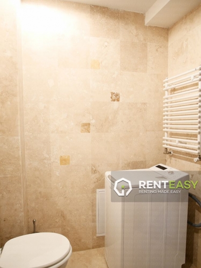 De vanzare! apartament cu 2 camere Copou - Exclusive Residence