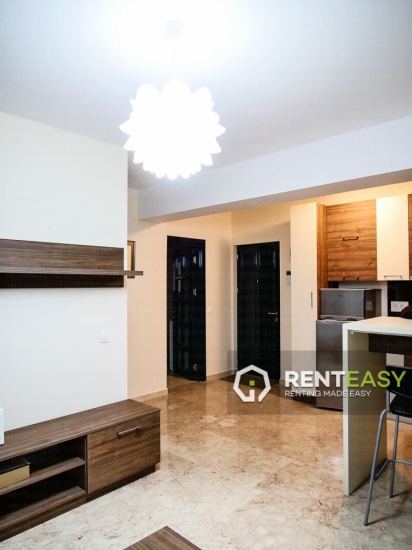 De vanzare! apartament cu 2 camere Copou - Exclusive Residence