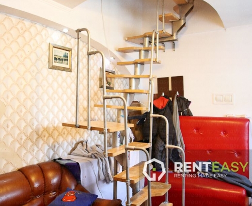 Casa cu 6 camere de vanzare in zona Tatarasi