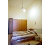 Apartament cu 2 camere de vanzare in Centru - zona Cuza Voda