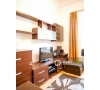 Apartament cu 2 camere de vanzare in Centru - zona Cuza Voda