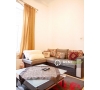 Apartament cu 2 camere de vanzare in Centru - zona Cuza Voda