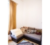 Apartament cu 2 camere de vanzare in Centru - zona Cuza Voda