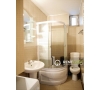 Apartament cu 2 camere de vanzare in Centru - zona Cuza Voda