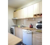 Apartament cu 2 camere de vanzare in Centru - zona Cuza Voda