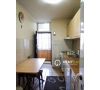 Apartament cu 2 camere de vanzare in Centru - zona Cuza Voda