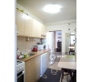 Apartament cu 2 camere de vanzare in Centru - zona Cuza Voda