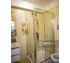 Apartament cu 2 camere de vanzare in bloc nou situat in zona Copou